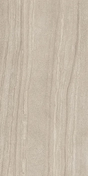  Stone Project Falda Sand Lappato 30x60 / Стоун Проджект Фалда
 Сэнд Лаппато 30x60 